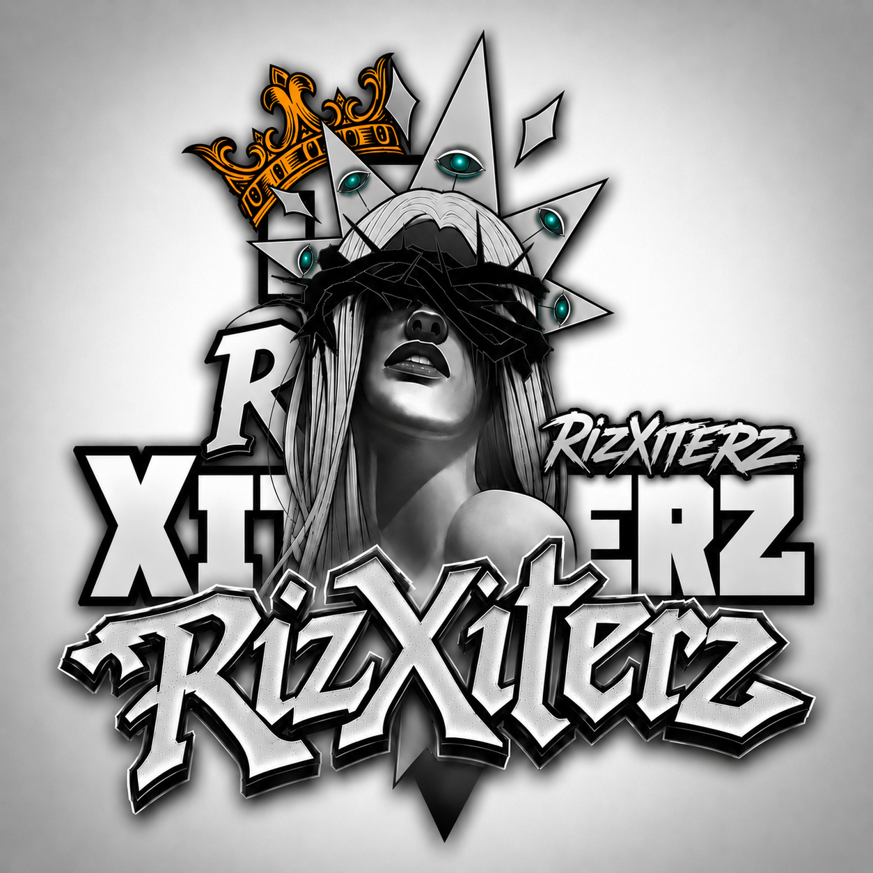 RizXiterz